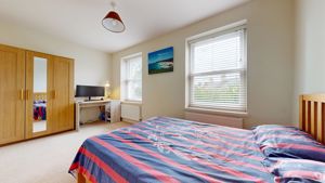 Photo 21- click for photo gallery